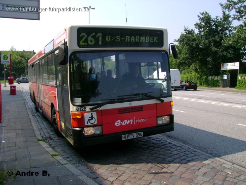 01) 8128-91,JH,AB.jpg